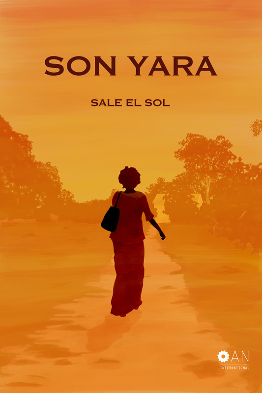 son-yara